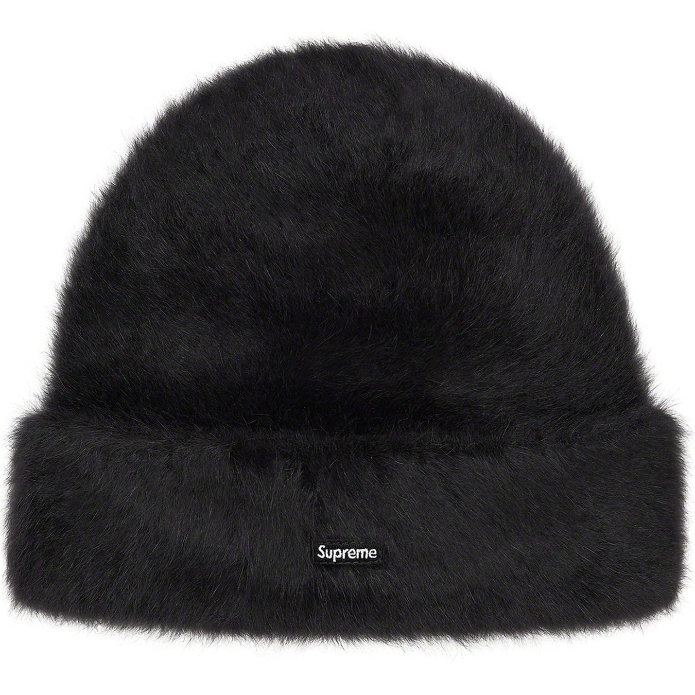 Supreme®/Kangol® Furgora Beanie view 9